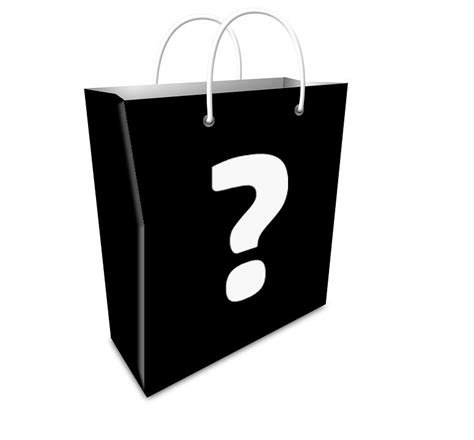 mystery replica jersey grab bag|Grab Bags .